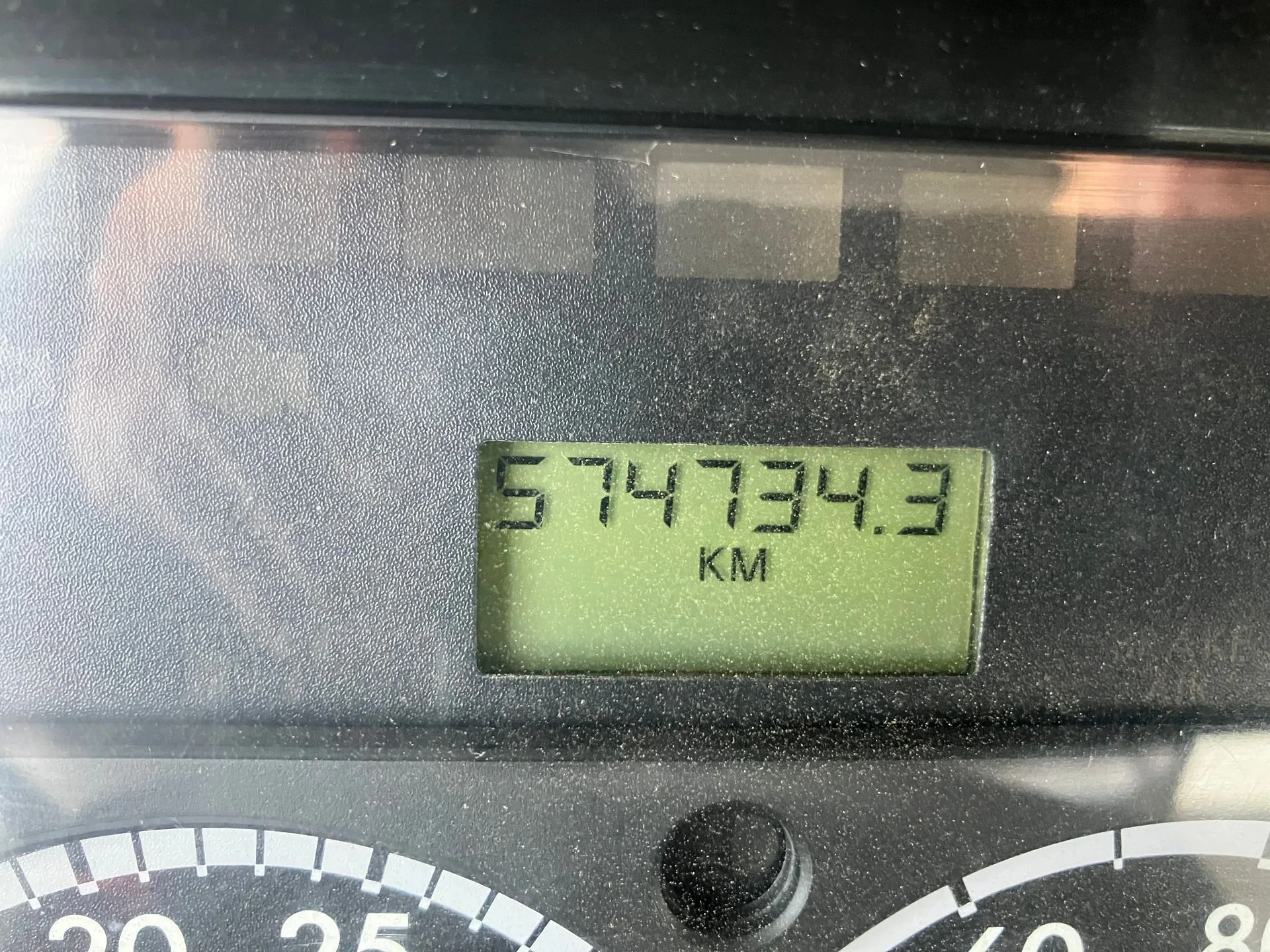 2013 Freightliner 114SD 8x6 Tri Drive Fuel Truck